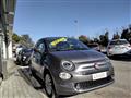 FIAT 500C 1.2 Lounge