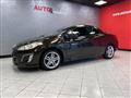 PEUGEOT 308 1.6 THP 156CV CC aut. Allure