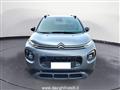 CITROEN C3 AIRCROSS C3 Aircross BlueHDi 100 S&S Feel