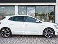 RENAULT MEGANE dCi 8V 110 CV EDC Energy Bose