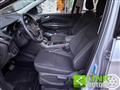 FORD KUGA (2012) 1.5 TDCI 120 CV Business