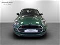 MINI CABRIO 1.5 TwinPower Turbo One DCT