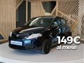 LANCIA Ypsilon 1.0 firefly hybrid Silver s&s 70cv