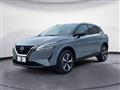 NISSAN QASHQAI 2021 Qashqai MHEV 158 CV Xtronic N-Connecta