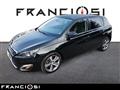 PEUGEOT 308 5 Porte 1.2 PureTech Turbo Allure S S