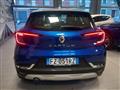 RENAULT NUOVO CAPTUR Captur Blue dCi 115 CV EDC Initiale Paris