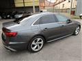 AUDI A4 40 2.0 TDi S-LINE S LINE SLINE PLUS *77.000 KM*