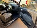 FIAT 500C 1.2 Lounge