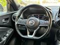 NISSAN JUKE 1.0 DIG-T 117 CV DCT N-Connecta