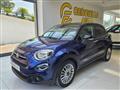 FIAT 500X 1.0 T3 120 CV CONNECT da ?185.00 mensili