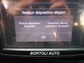 DACIA DUSTER 1.5 dCi 102.000 KM LAUREATE CON NAVIGATORE