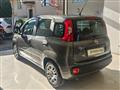 FIAT PANDA 1.0 FireFly S&S Hybrid da ?119,00 mensili