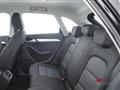 AUDI Q3 2.0 TDI 120 CV Business - PER OPERATORI DEL SETTOR