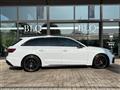 AUDI A4 AVANT Avant 40 TDI quattro S tronic