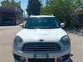 MINI COUNTRYMAN 2.0 Cooper D Business Countryman Automatica