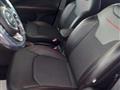 JEEP COMPASS 2.0 Multijet II 170 aut. 4WD Trailhawk