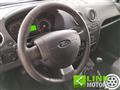 FORD FUSION UAV 1.4 16V 5p. Bz.- GPL Neopatentati