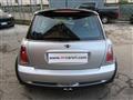 MINI MINI 3 PORTE Mini Cooper S Chili 1.6 16v MANUALE *113.000 KM*