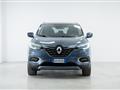 RENAULT KADJAR 1.5 blue dCi Business 115cv EDC