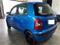 HYUNDAI ATOS Prime 1.1 12V Active GARANZIA