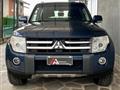 MITSUBISHI PAJERO 3.2 DI-D 16V aut. 5p. Instyle DPF