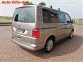 VOLKSWAGEN MULTIVAN 2.0 TDI 150CV DSG 4Motion Comfortline