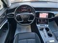 AUDI A6 AVANT Avant 40 2.0TDI 204CV Stronic Plus