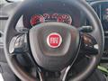 FIAT DoblÃ² Cargo Maxi 1.4 tjt n.power 120cv LH1 FRIGO ZANOTTI!