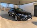 RENAULT MEGANE SPORTER Sporter TCe BENZINA GPL SCADENZA 06/2031 IN PRONTA