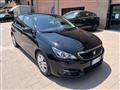 PEUGEOT 308 BlueHDi 120 S&S Business