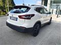 NISSAN QASHQAI 1.5 dCi 115cv N Tec 2WD DCT