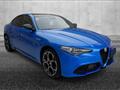 ALFA ROMEO GIULIA 2.0 Turbo 280 CV AT8 AWD Q4 Veloce