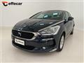 DS 5 BlueHDi 120 S&S Chic