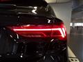 AUDI Q3 SPORTBACK Q3 SPB 45 TFSI e S tronic Business Plus