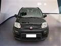 FIAT PANDA III 2021 1.0 firefly hybrid City Life s&s 70cv 5p.ti