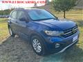 VOLKSWAGEN T-CROSS 1.0 TSI Style BMT