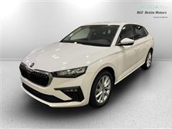 SKODA SCALA 1.0 tsi Style 115cv