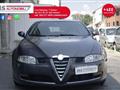 ALFA ROMEO GT 1.9 JTDM 16V Progression