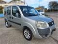 FIAT DOBLÒ 1.9 MJT 105 CV Dynamic