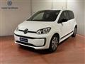 VOLKSWAGEN E-UP! 82 CV