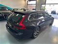 VOLVO V90 D5*4X4*PELLE*CERCHIO "20*235CV*TAGLIANDI VOLVO