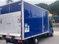 PEUGEOT Boxer 335 2.2 bluehdi 140cv S&S L4 furg.sq.p.lat.dx Onnicar Boxer 435 2.2 BlueHDi 140 S&S PLM-SL 4p. Furgonato Sponda