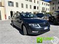 SKODA OCTAVIA 1.4 TSI Wagon Ambition G-Tec