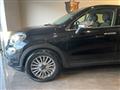 FIAT 500X 1.3 mjt Lounge 4x2 95cv my17