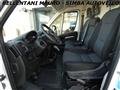 FIAT DUCATO 35 2.2 Mjt 160CV PM-TM Furgone +SPONDA ANTEO 5Q.LI