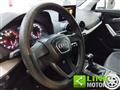 AUDI Q2 1.4 TFSI COD 150 CV