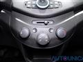 CHEVROLET SPARK 1.0 LS GPL ECO LOGIC NEOPATENTATI