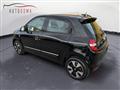 RENAULT TWINGO SCe Stop&Start Energy