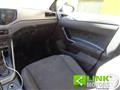 VOLKSWAGEN POLO 5 PORTE 1.0 95 CV -  DSG