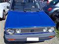 VOLKSWAGEN GOLF 1800 GLI   GPL